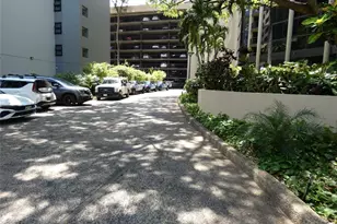 60 N Beretania St, Honolulu, HI 96817 - Photo 3