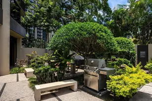 60 N Beretania St, Honolulu, HI 96817 - Photo 15