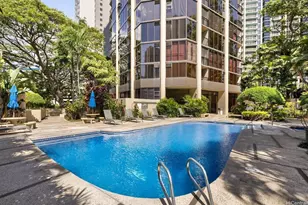 60 N Beretania St, Honolulu, HI 96817 - Photo 5