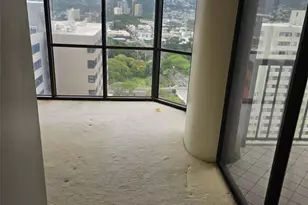 60 N Beretania St, Honolulu, HI 96817 - Photo 7
