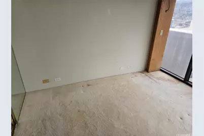 60 N Beretania Street #3406, Honolulu, HI 96817 - Photo 5