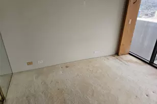 60 N Beretania St, Honolulu, HI 96817 - Photo 5