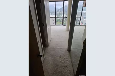 60 N Beretania Street #3406, Honolulu, HI 96817 - Photo 9