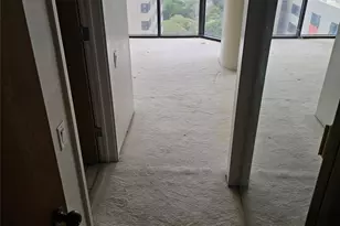 60 N Beretania St, Honolulu, HI 96817 - Photo 9