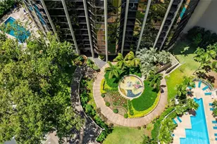 60 N Beretania St, Honolulu, HI 96817 - Photo 9