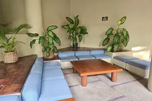 60 N Beretania St, Honolulu, HI 96817 - Photo 7