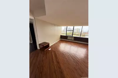 1221 Victoria Street #1705, Honolulu, HI 96814 - Photo 7