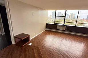 1221 Victoria St, Honolulu, HI 96814 - Photo 7