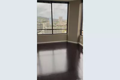 1221 Victoria Street #1705, Honolulu, HI 96814 - Photo 15