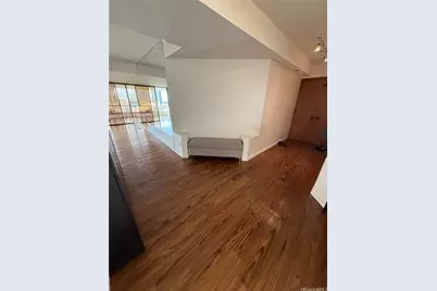 1221 Victoria Street #1705, Honolulu, HI 96814 - Photo 9