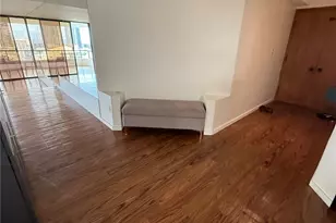 1221 Victoria St, Honolulu, HI 96814 - Photo 9