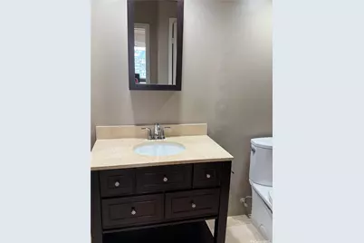 1221 Victoria Street #1705, Honolulu, HI 96814 - Photo 11