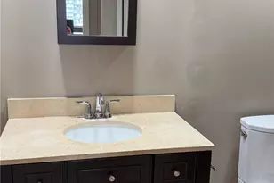 1221 Victoria St, Honolulu, HI 96814 - Photo 11