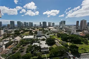 1221 Victoria St, Honolulu, HI 96814 - Photo 5