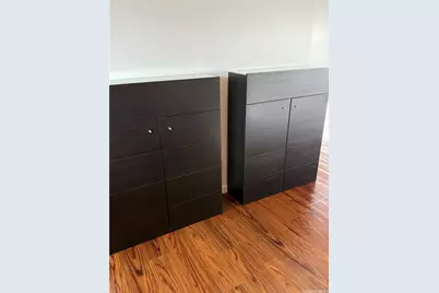 1221 Victoria Street #1705, Honolulu, HI 96814 - Photo 9