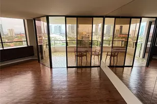 1221 Victoria St, Honolulu, HI 96814 - Photo 7