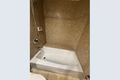 1221 Victoria Street #1705, Honolulu, HI 96814 - Photo 13