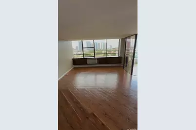1221 Victoria Street #1705, Honolulu, HI 96814 - Photo 19