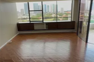 1221 Victoria St, Honolulu, HI 96814 - Photo 19