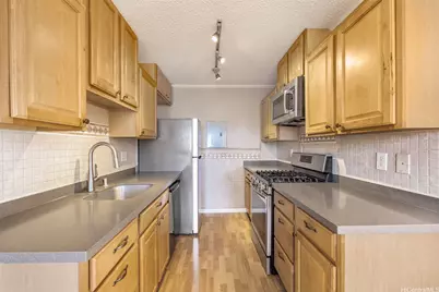 91-1109 Mikohu Street #24C, Ewa Beach, HI 96706 - Photo 11