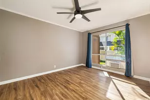 91-1109 Mikohu St, Ewa Beach, HI 96706 - Photo 23