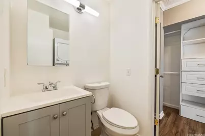 91-1109 Mikohu Street #24C, Ewa Beach, HI 96706 - Photo 15