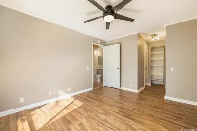 91-1109 Mikohu Street #24C, Ewa Beach, HI 96706 - Photo 21