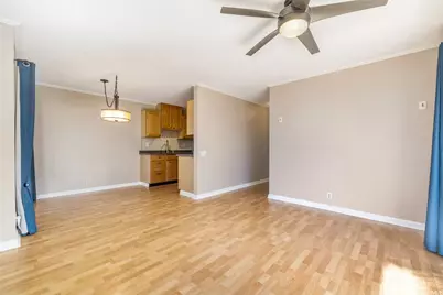 91-1109 Mikohu Street #24C, Ewa Beach, HI 96706 - Photo 9