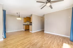 91-1109 Mikohu St, Ewa Beach, HI 96706 - Photo 9