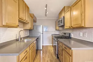 91-1109 Mikohu St, Ewa Beach, HI 96706 - Photo 11