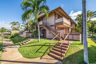 91-1109 Mikohu St, Ewa Beach, HI 96706 - Photo 25