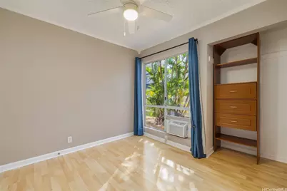 91-1109 Mikohu Street #24C, Ewa Beach, HI 96706 - Photo 19