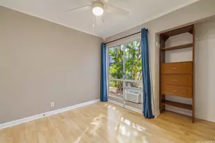 91-1109 Mikohu St, Ewa Beach, HI 96706 - Photo 19