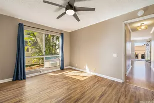 91-1109 Mikohu St, Ewa Beach, HI 96706 - Photo 17