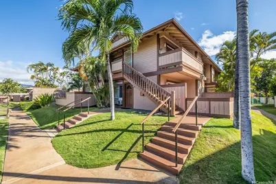 91-1109 Mikohu Street #24C, Ewa Beach, HI 96706 - Photo 25