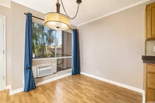 91-1109 Mikohu St, Ewa Beach, HI 96706 - Photo 13