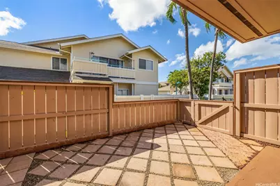 91-1109 Mikohu Street #24C, Ewa Beach, HI 96706 - Photo 7