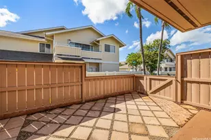 91-1109 Mikohu St, Ewa Beach, HI 96706 - Photo 7