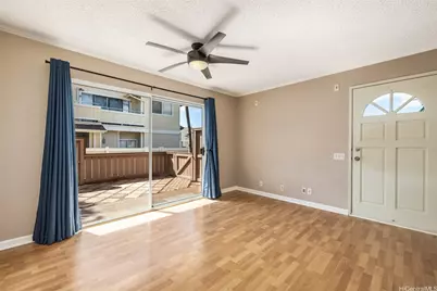91-1109 Mikohu Street #24C, Ewa Beach, HI 96706 - Photo 5