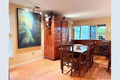 45-636 Anoi Road, Kaneohe, HI 96744 - Photo 3