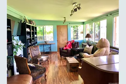 45-636 Anoi Road, Kaneohe, HI 96744 - Photo 9