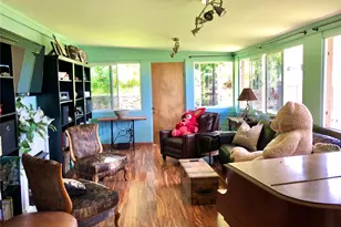 45-636 Anoi Rd, Kaneohe, HI 96744 - Photo 9