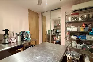 45-636 Anoi Rd, Kaneohe, HI 96744 - Photo 13