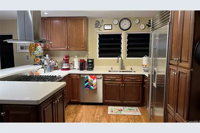 45-636 Anoi Road, Kaneohe, HI 96744 - Photo 7