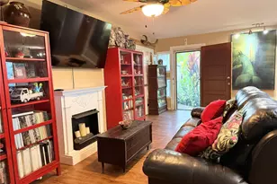 45-636 Anoi Rd, Kaneohe, HI 96744 - Photo 5