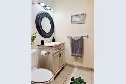 45-636 Anoi Road, Kaneohe, HI 96744 - Photo 15