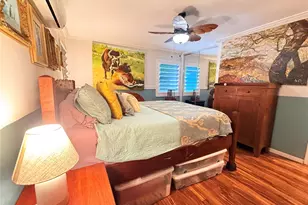 45-636 Anoi Rd, Kaneohe, HI 96744 - Photo 11