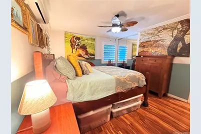 45-636 Anoi Road, Kaneohe, HI 96744 - Photo 11