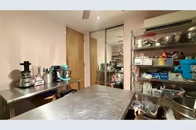45-636 Anoi Road, Kaneohe, HI 96744 - Photo 13