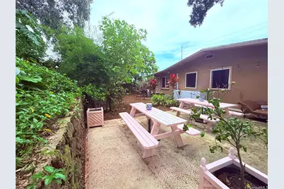 45-636 Anoi Road, Kaneohe, HI 96744 - Photo 23